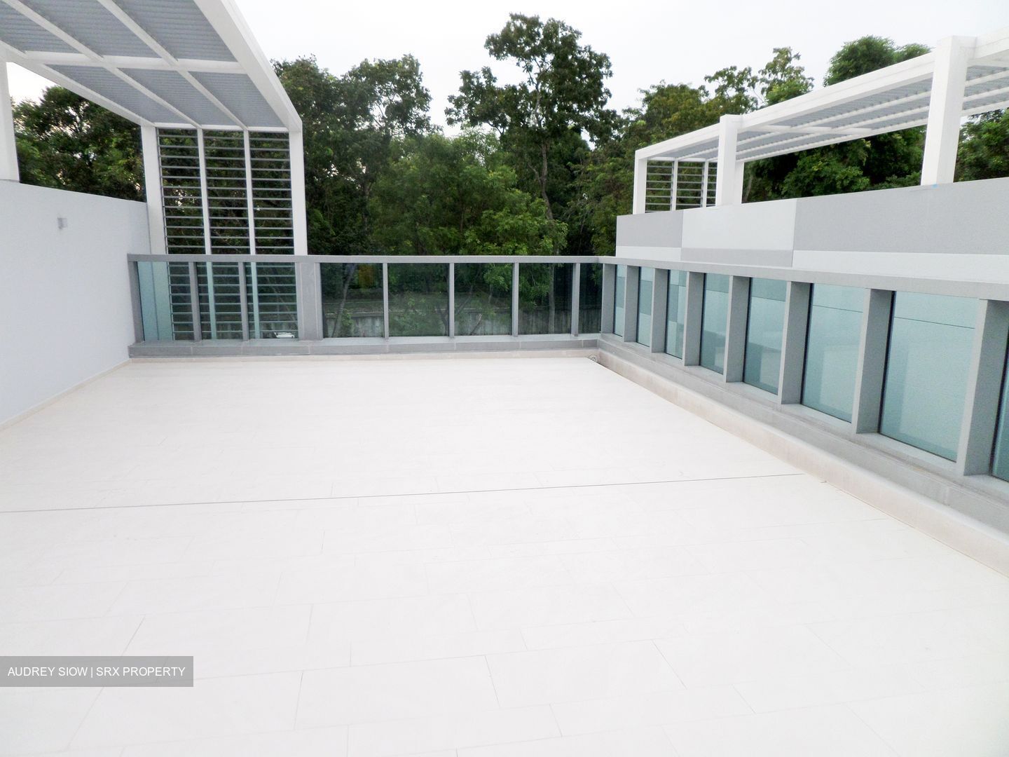 Thomson Grand (D20), Condominium #501482461